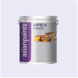 Cat Asianpaints apex
