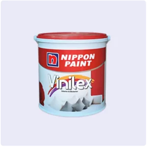 cat eksterior nippon vinilex