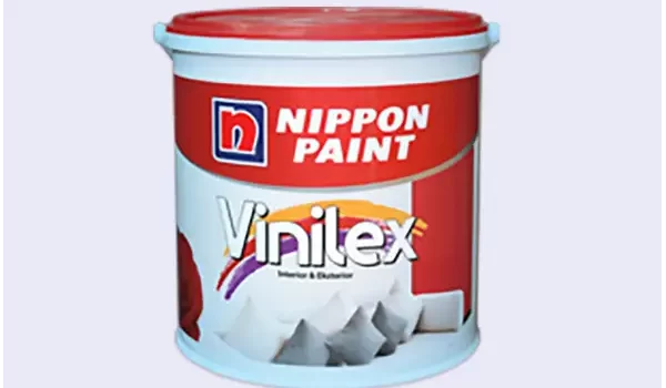 cat eksterior nippon vinilex