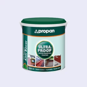 Cat Anti Bocor Ultraproof UPR-960