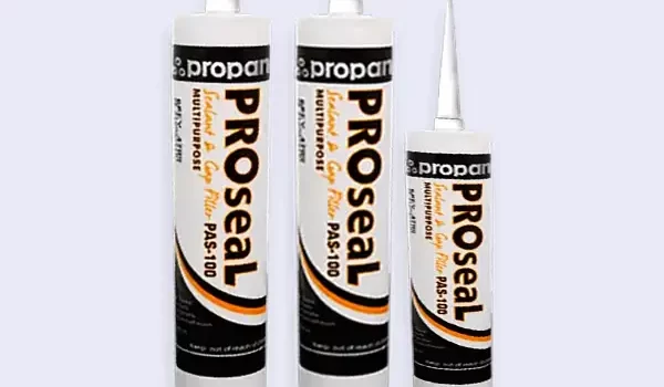 Propan Sealant PROSEAL PAS 100